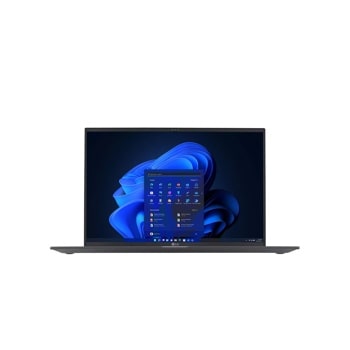 LG Gram 16Z90R-K.AAS8U1 16 Non-Touch IPS WQXGA Replacement LCD