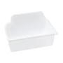 LG LK50C Automatic Ice Maker Kit