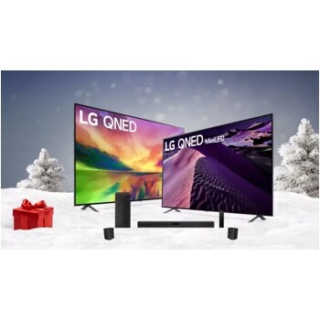 LG QNED 75QNED95VPA TV Free Delivery 0711082811