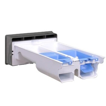 LG Washer Drawer AGL30067127