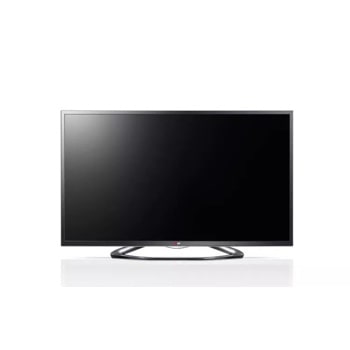 美品 LG 4k SMART Monitor チューナーレスTV 31.5インチ LG、チューナーレステレビとPCモニターの1台2役--webOS搭載4K