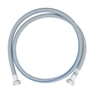 Bulk Washer Inlet Hose AGM30120004 - 28 Units