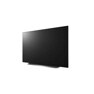 55ET960H0UA_gallery_4