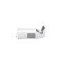 CineBeam Ultra Short Throw LED Home Theater Projector with Digital TV Tuner