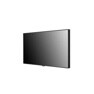 49XS4J-B Product Gallery Image Front Right view no infill