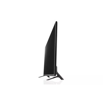 55" Class (54.6" Diagonal) 1080p LED TV