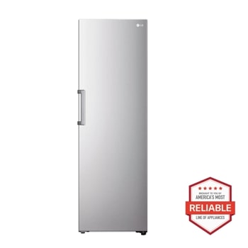 13.6 cu.ft. Counter Depth Single Door Refrigerator Column
1
