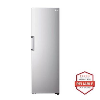 13.6 cu.ft. Counter Depth Single Door Refrigerator Column
