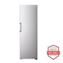 13.6 cu.ft. Counter Depth Single Door Refrigerator Column
