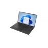 LG gram 15” Ultra-Lightweight and Slim Laptop with 11th Gen Intel® Core™ i7 Processor and Iris® Xe Graphics