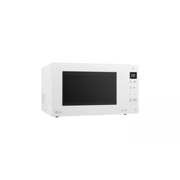 1.3 cu. ft. NeoChef™ Countertop Microwave with Smart Inverter and EasyClean®