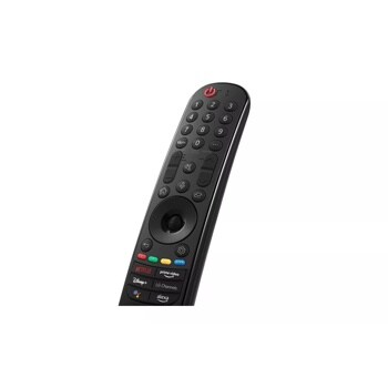 2022 Magic Remote w/ Magic Tap (NFC)
