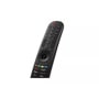 2022 Magic Remote w/ Magic Tap (NFC)