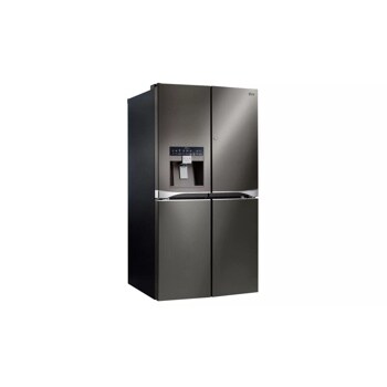 30 cu. ft. Door-in-Door® Refrigerator