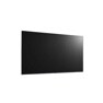 UL3J-M Series  Product Gallery Image Front left view-2