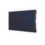 LSAQ Series Product Gallery Image Front right view no infill
