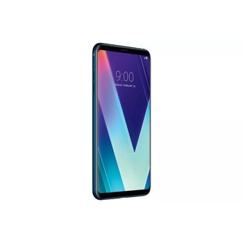 LG V30S ThinQ™ | Unlocked