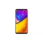 LG V35 ThinQ™ | AT&T
