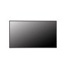 UM5N-E Series Product Gallery Image Front view
