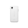 The slimmest and fastest Nexus smartphone ever made, powered by the new AndroidTM 4.4.2, KitKat®.