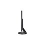 23" Class Full HD LED Monitor (23.0" diagonal)