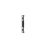 LSBB0 Series Product Gallery Image Right side view