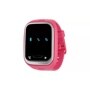 The kid-friendly GizmoPal™ 2 provides easy, reliable ways to locate your children, and offers simple two-way calling so you can stay in touch.