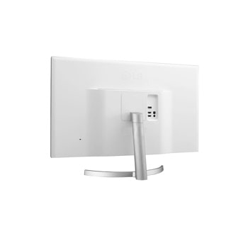 32-inch UHD HDR10 Monitor - 32UL500-W | LG USA