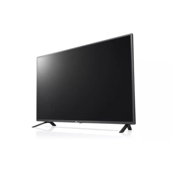 Full HD 1080p LED TV - 50" Class (49.5" Diag) 