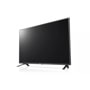 Full HD 1080p LED TV - 50" Class (49.5" Diag) 