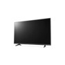 4K UHD Smart LED TV 