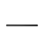LG SN11RG 7.1.4 Channel High Res Audio Sound Bar with Dolby Atmos®, Surround Speakers and Google Assistant Built-in