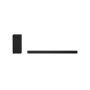 LG SN6Y 3.1 Channel High Res Audio Sound Bar with DTS Virtual:X