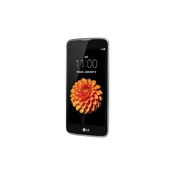LG K7™ | Metro by T-Mobile