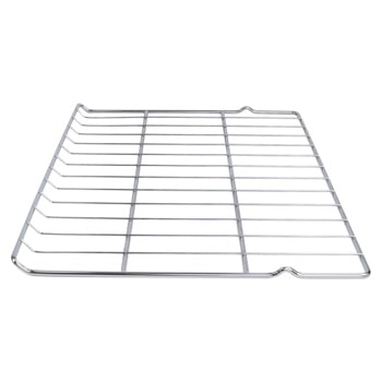 LG Accessories MHL63411413 Range Oven Shelf