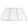 LG Accessories MHL63411413 Range Oven Shelf