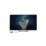 B7A OLED 4K HDR Smart TV - 55" Class (54.6" Diag)