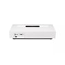 LG HU85LA 4K UHD Laser Smart Home Theater CineBeam Projector