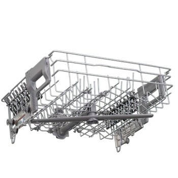 LG Dishwasher Upper Rack AHB73129919