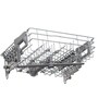 LG Dishwasher Upper Rack AHB73129919