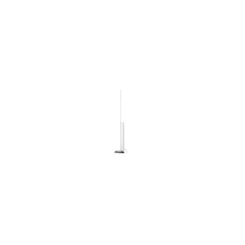 B7A OLED 4K HDR Smart TV - 65" Class (64.5" Diag)