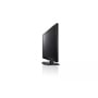 28" Class 720p LED TV (27.5" diagonal)