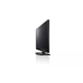 28" Class 720p LED TV (27.5" diagonal)