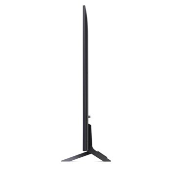 LG 65 Inch Class QNED80 URA Series 4K UHD Smart webOS 23 w/ThinQ AI TV 65QNED80URA