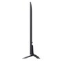 LG 65 Inch Class QNED80 URA Series 4K UHD Smart webOS 23 w/ThinQ AI TV 65QNED80URA