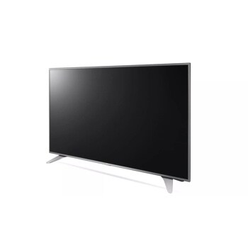 4Kテレビ+HDD(録画可能)　LG　43UH6500-JA 4Kテレビ+HDD(録画可能) LG 43UH6500-JA LG 43UH6500: 43-inch 4K UHD