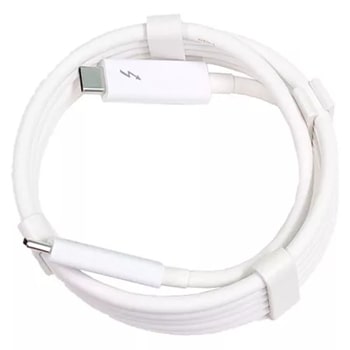 LG Monitor USB Type-C Cable EAD639883021