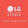 LG STUDIO STAY CREATIVE