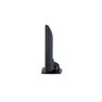 LN560H Series Product Gallery Image right side view