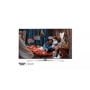 SUPER UHD 4K HDR Smart LED TV - 75" Class (74.5" Diag)